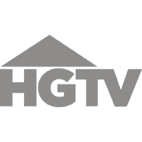 HGTV-Sell-My-House
