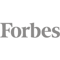 Forbes-Sell-My-House